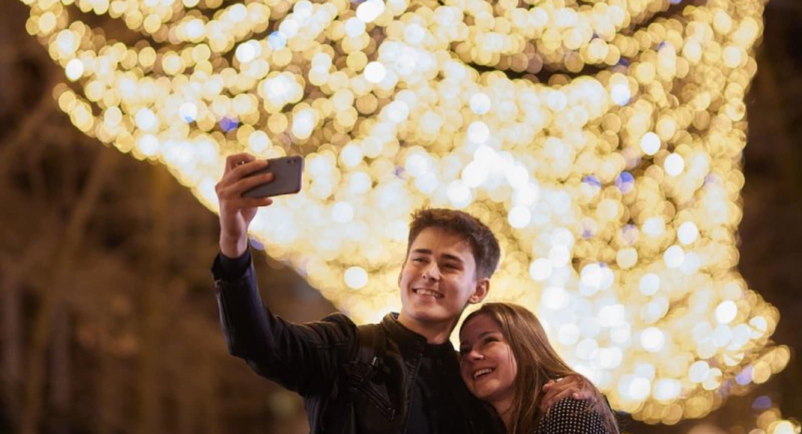 Projetos de Iluminação LED: Design Funcional e Alto Desempenho
