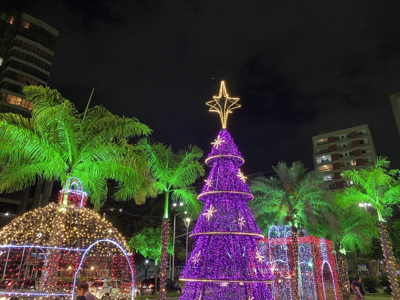 Eventos - Decoração - Iluminação | Vluzbrasil