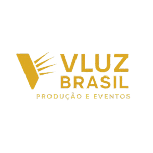 A melhor solução de iluminação para todas as áreas do edifício comercial | vluzbrasil